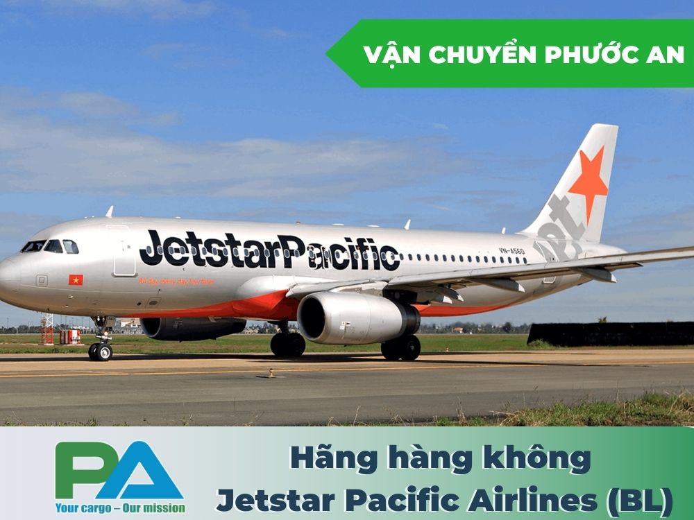 hang-hang-khong-Jetstar-Pacific-Airlines-VanchuyenPhuocAn