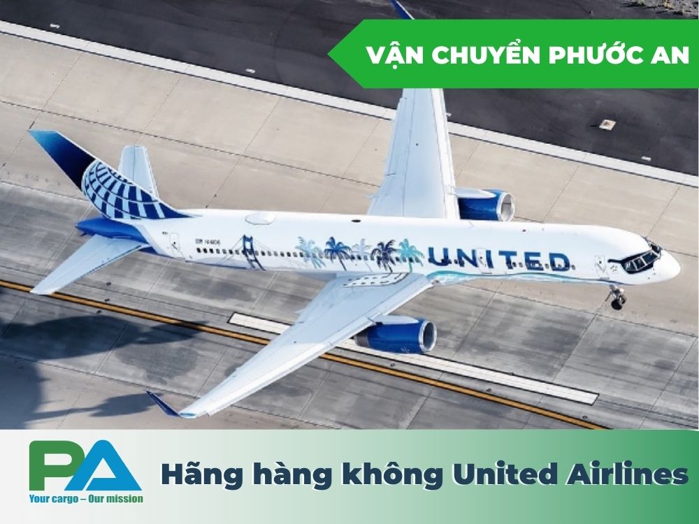 hang-hang-khong-United-Airlines-VanchuyenPhuocAn