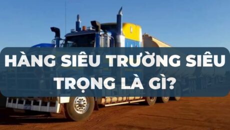 hang-sieu-truong-sieu-trong-la-gi-VanchuyenPhuocAn