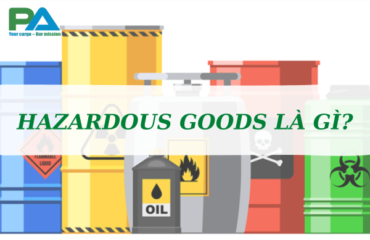 hazardous-goods-la-gi-hazardous-goods-gom-nhung-loai-nao-vanchuyenphuocan