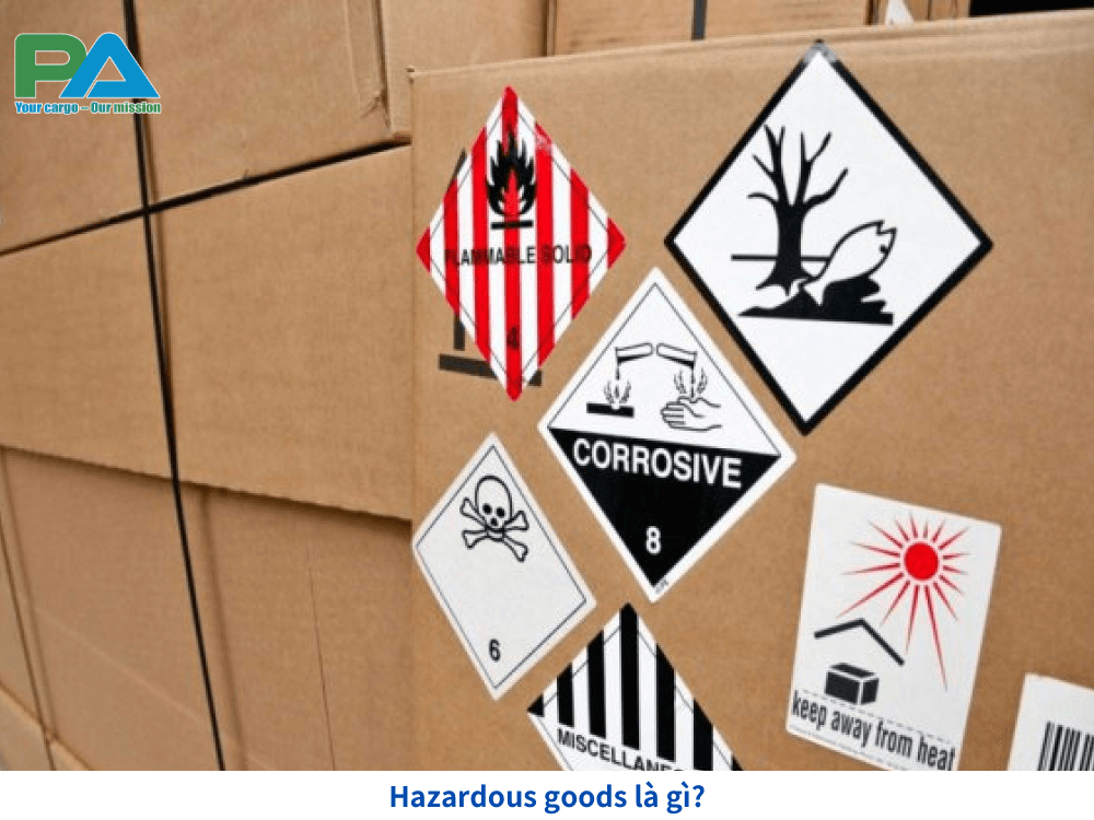 hazardous-goods-la-gi-vanchuyenphuocan