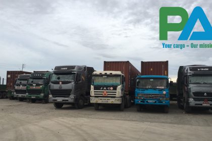 he-thong-xe-cho-van-chuyen Vận chuyển hàng từ Bình Dương đi Xiêm Riệp