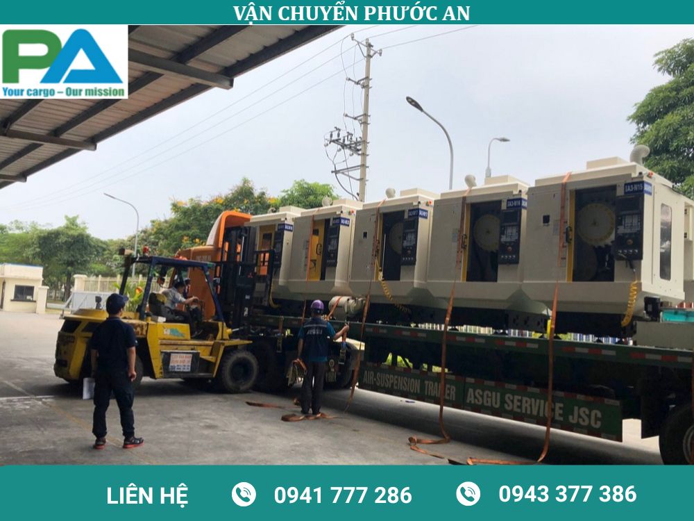 Chành xe Vận chuyển hàng hóa từ Hà Nội đi Đà Lạt hinh-thuc-giao-nhan-hang-hoa-cua-chanh-xe-van-chuyen-hang-di-ha-noi-da-lat-van-chuyen-phuoc-an