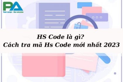 hs-code-la-gi-cach-tra-ma-hs-code-moi-nhat-2023-vanchuyenphuocan