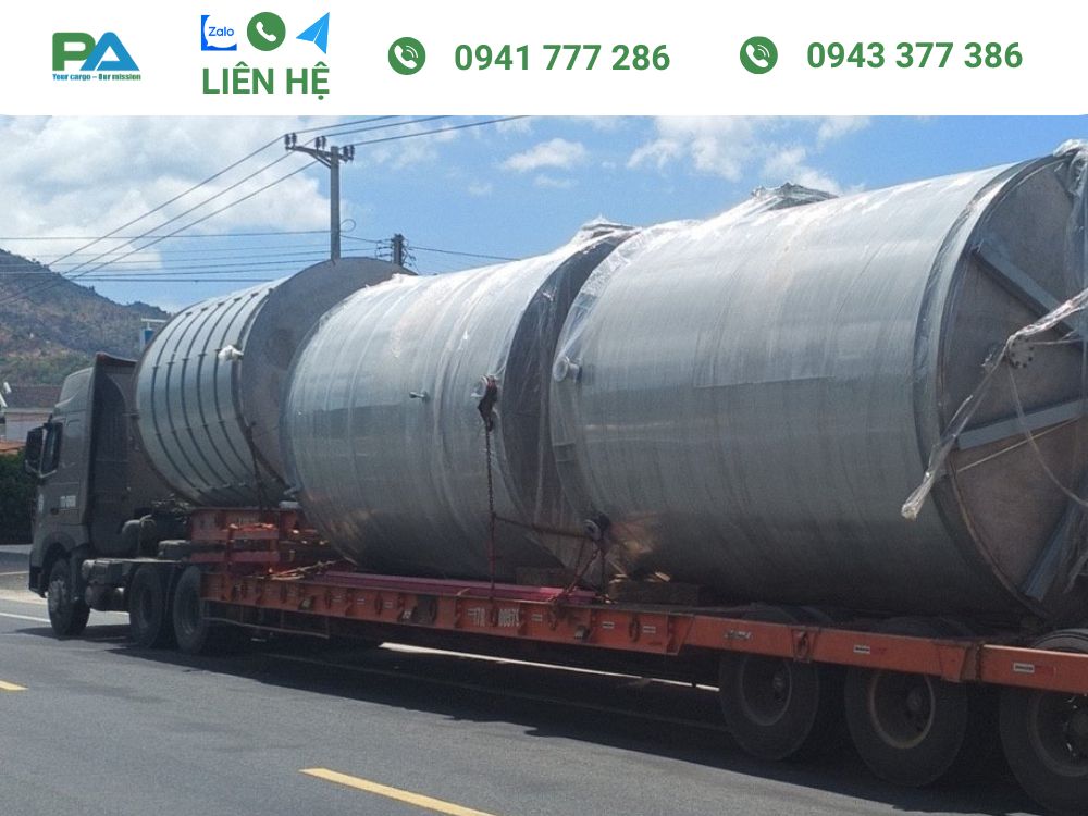 huong-dan-cach-tu-van-khach-hang-van-chuyen-hang-hoa-qua-kho-qua-tai-djuong-bo-tai-van-chuyen-phuoc-an