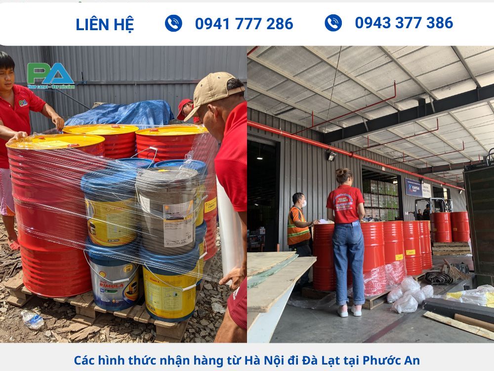 Chành xe Vận chuyển hàng hóa từ Hà Nội đi Đà Lạt huong-dan-chi-tiet-cach-gui-hang-di-da-lat-tai-khu-vuc-ha-noi-tai-van-chuyen-phuoc-an