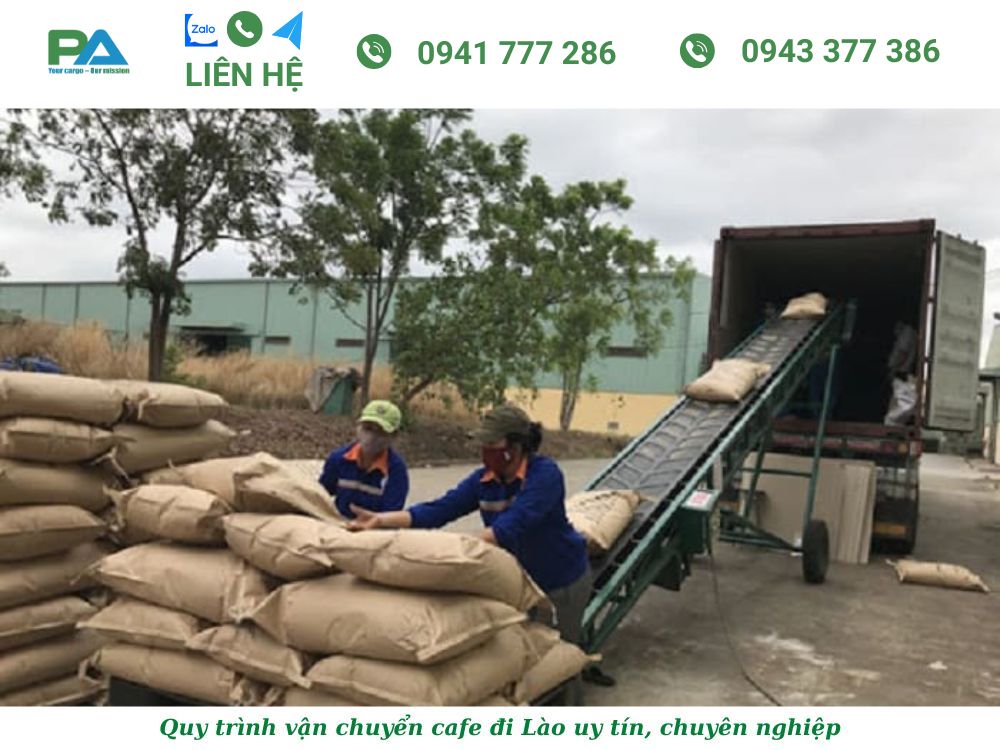 Dịch vụ Vận chuyển Cafe đi Lào giá cực hấp dẫn huong-dan-chi-tiet-quy-trinh-van-chuyen-cafe-di-lao-cua-chung-toi