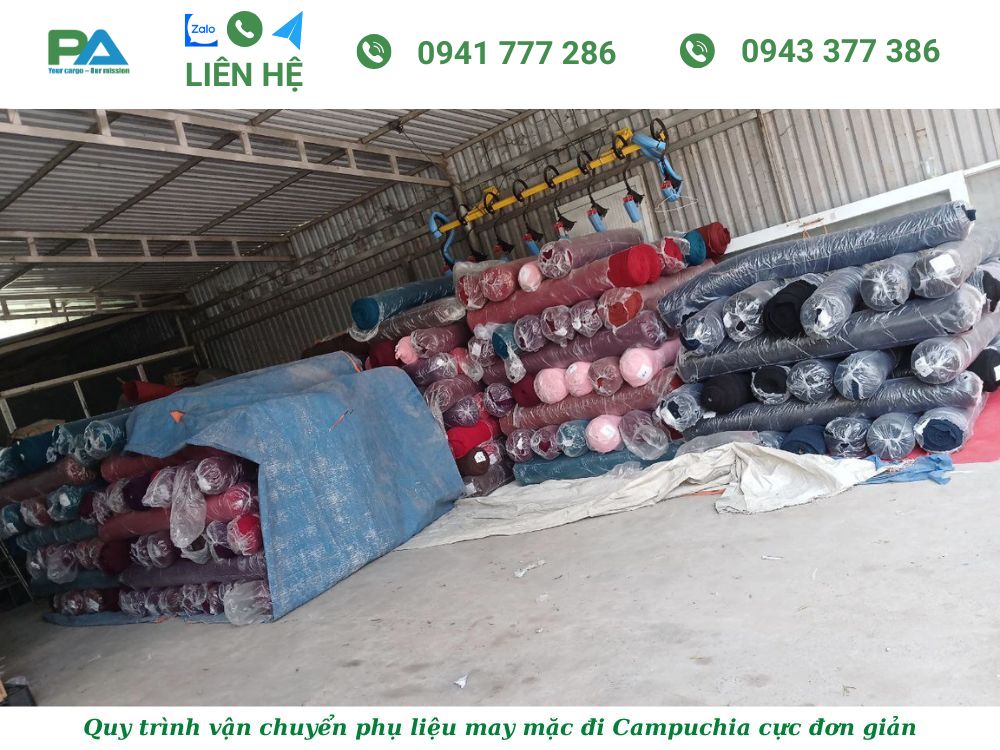 Dịch vụ Vận chuyển phụ liệu may mặc đi Campuchia huong-dan-chi-tiet-quy-trinh-van-chuyen-phu-lieu-may-mac-di-campuchia-van-chuyen-phuoc-an