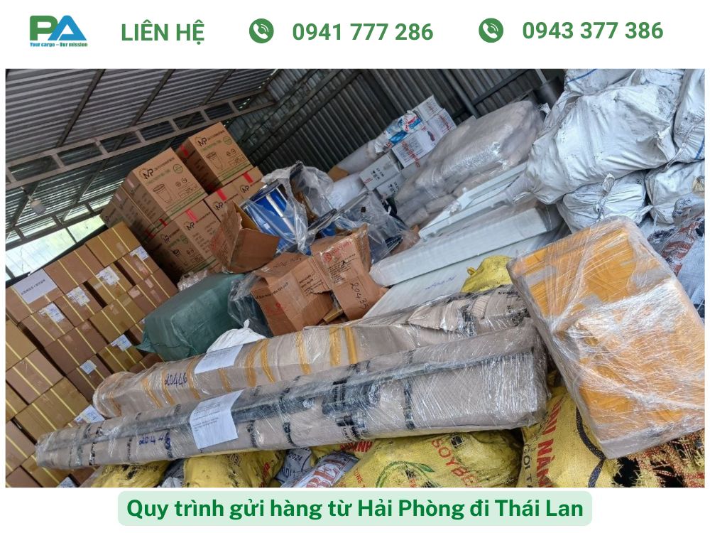 huong-dan-chi-tiet-ve-quy-trinh-gui-hang-tu-hai-phong-i-thai-lan-tai-van-chuyen-phuoc-an