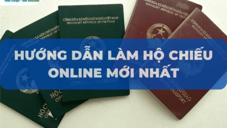 huong-dan-lam-ho-chieu-online-moi-nhat