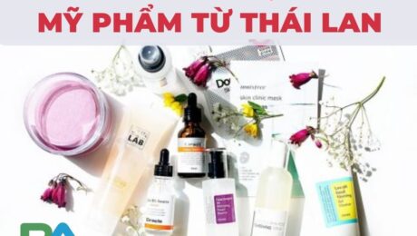 huong-dan-nhap-khau-my-pham-tu-Thai-Lan-ve-Viet-Nam-VanchuyenPhuocAn