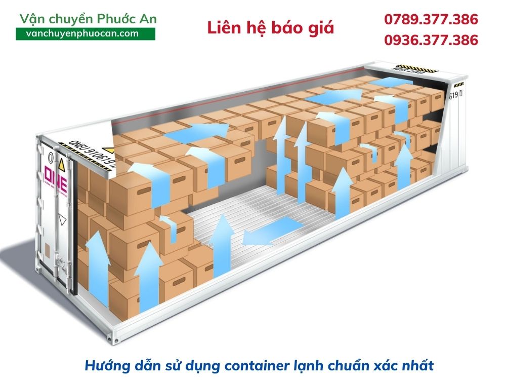 huong-dan-su-dung-container-lanh-chuan-xac-nhat-VanchuyenPhuocAn