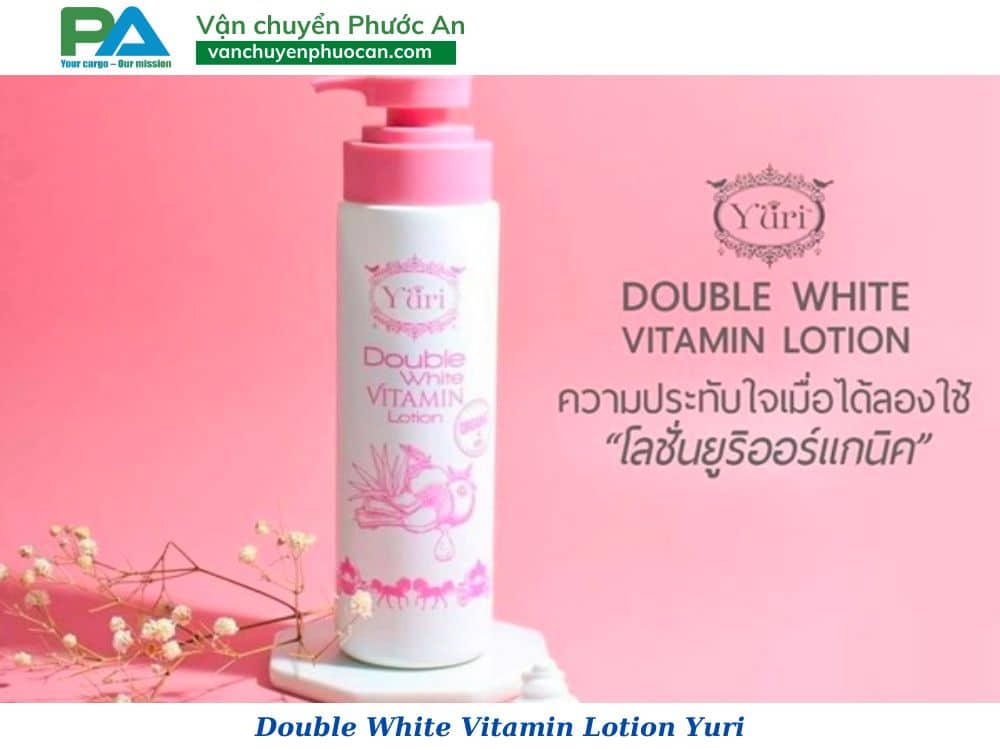 kem-trang-da-body-thai-lan-tot-nhat-tren-thi-truong-double-white-vitamin-lotion-yuri-vanchuyenphuocan