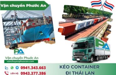 keo-container-di-thai-lan-vanchuyenphuocan