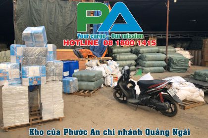 kho-o-quang-ngai