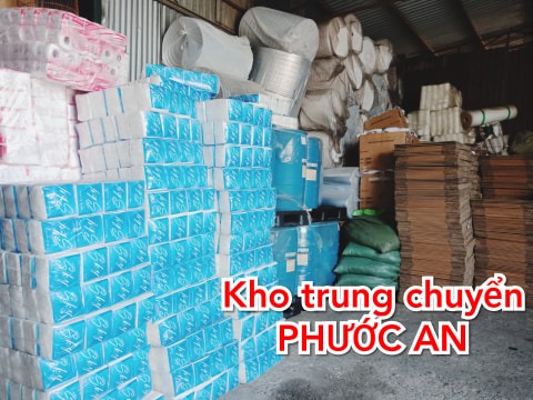 Chuyển hàng Hà Nội đi Đà Nẵng Chuyển hàng Hà Nội đi Đà Nẵng