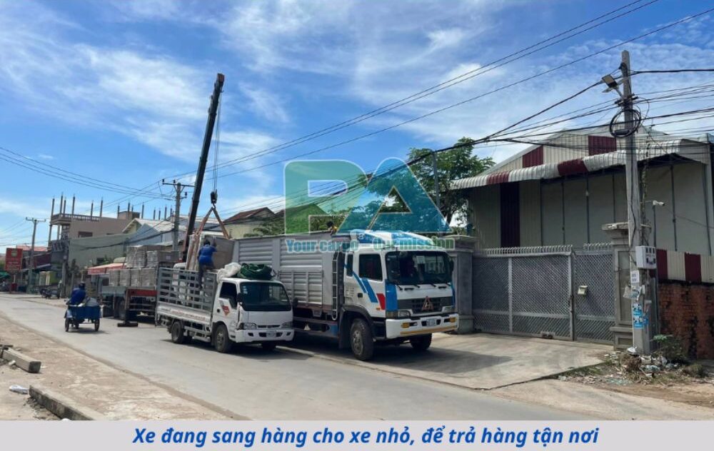 kinh-nghiem-lua-chon-chanh-xe-di-campuchia-vanchuyenphuocan