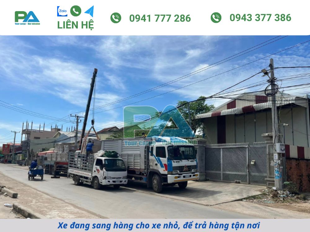kinh-nghiem-lua-chon-chanh-xe-di-campuchia-vanchuyenphuocan