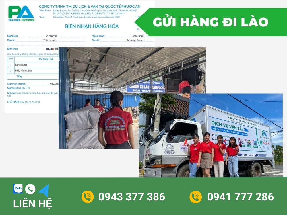 kinh-nghiem-lua-chon-don-vi-gui-hang-di-lao-vanchuyenphuocan