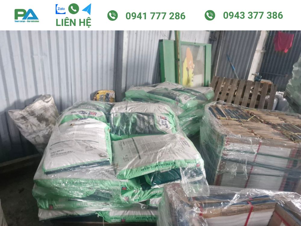 kinh-nghiem-van-chuyen-phan-bon-di-campuchia-cua-chung-toi