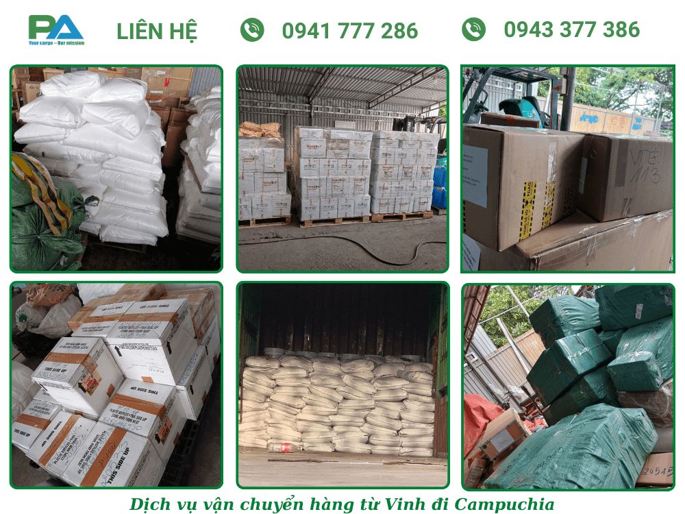 Vận chuyển hàng từ Vinh đi Campuchia uy tín lam-the-nao-de-su-dung-dich-vu-van-chuyen-hang-tu-vinh-di-campuchia-cua-phuoc-an