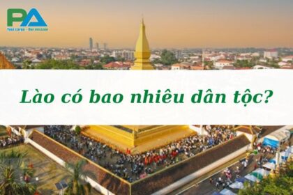 lao-co-bao-nhieu-dan-toc-sinh-song-o-dau-vanchuyenphuocan