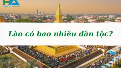 lao-co-bao-nhieu-dan-toc-sinh-song-o-dau-vanchuyenphuocan