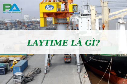 laytime-la-gi-quy-dinh-ve-laytime-vanchuyenphuocan