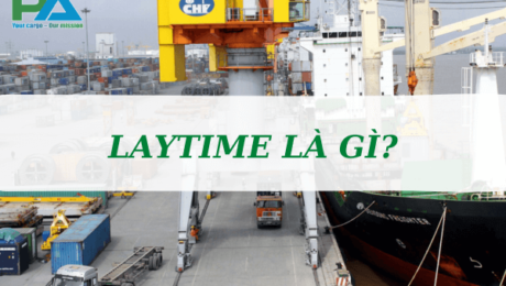 laytime-la-gi-quy-dinh-ve-laytime-vanchuyenphuocan