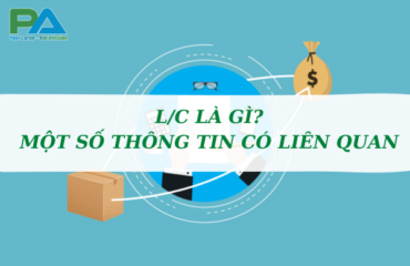 lc-la-gi-cac-thong-tin-co-lien-quan-den-lc-vanchuyenphuocan