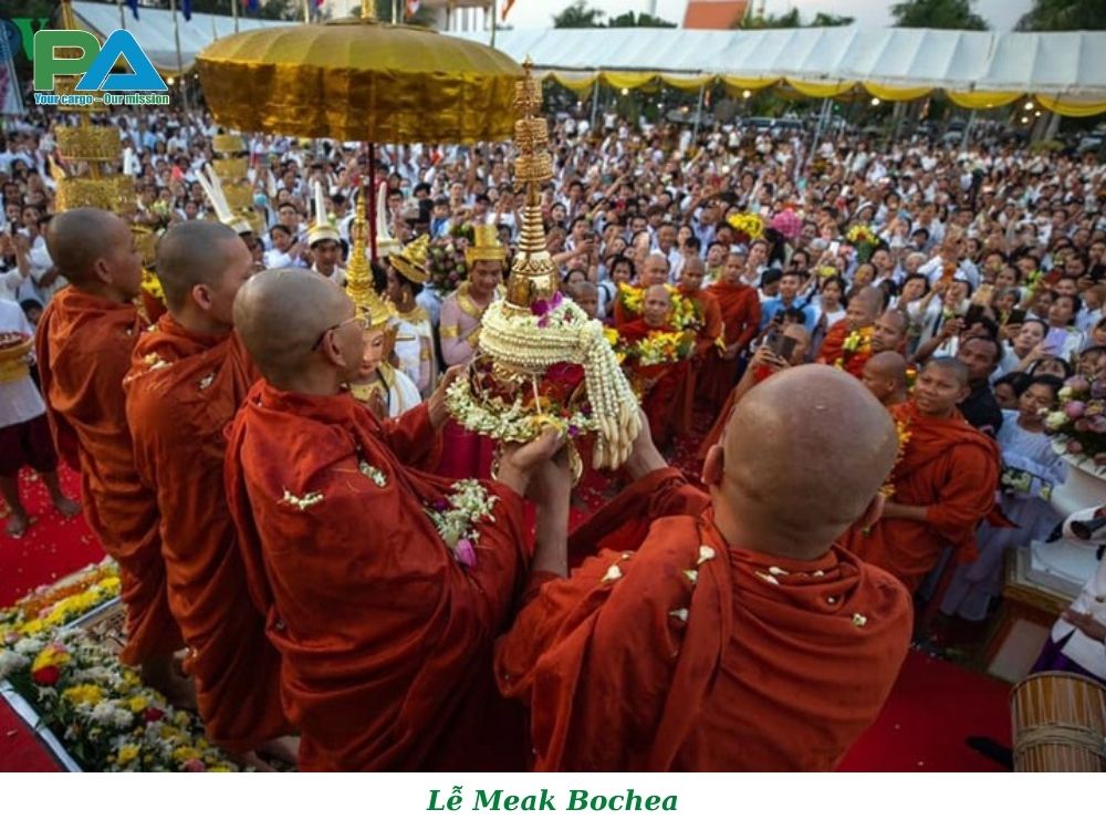 le-meak-bochea-vanchuyenphuocan