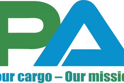logo PA n1