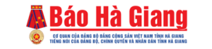 logo-bao-ha-giang-vanchuyenphuocan
