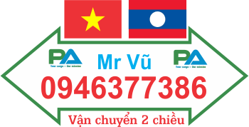 Vận chuyển hàng đi Lào | Trường Vũ 0946377386 Vận chuyển hàng đi Lào | Trường Vũ 0946377386