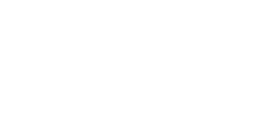 logo-van-chuyen-khoang-san-vanchuyenphuocan