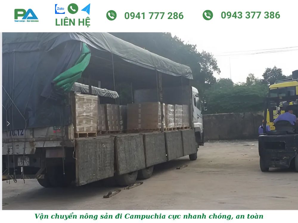 Vận chuyển nông sản đi Campuchia nhanh chóng loi-ich-khi-su-dung-dich-vu-van-chuyen-nong-san-di-campuchia-cua-vanchuyenphuocan