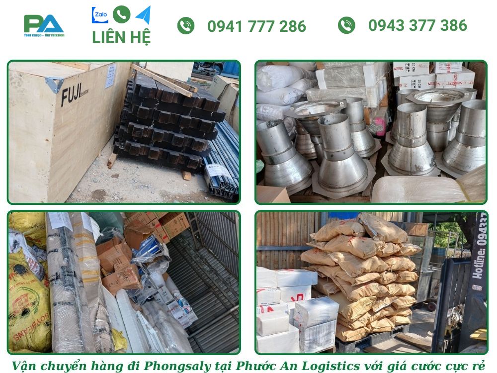 Dịch vụ Vận chuyển hàng đi Phongsaly giá rẻ ly-do-nen-lua-chon-gui-hang-di-phongsaly-tai-phuoc-an