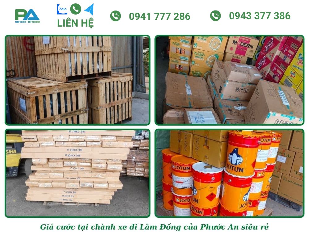 ly-do-tai-sao-ban-nen-chon-gui-hang-tai-chanh-xe-di-lam-dong-cua-chung-toi-van-chuyen-phuoc-an
