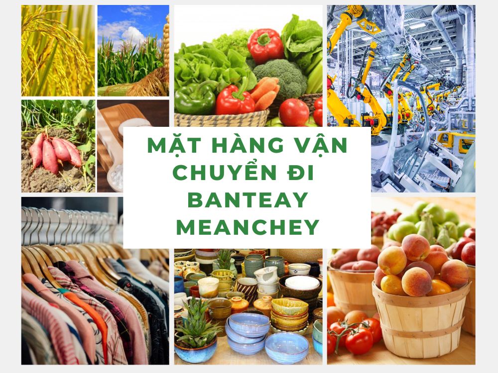 mat-hang-van-chuyen-di-Banteay-Meanchey-VanchuyenPhuocAn