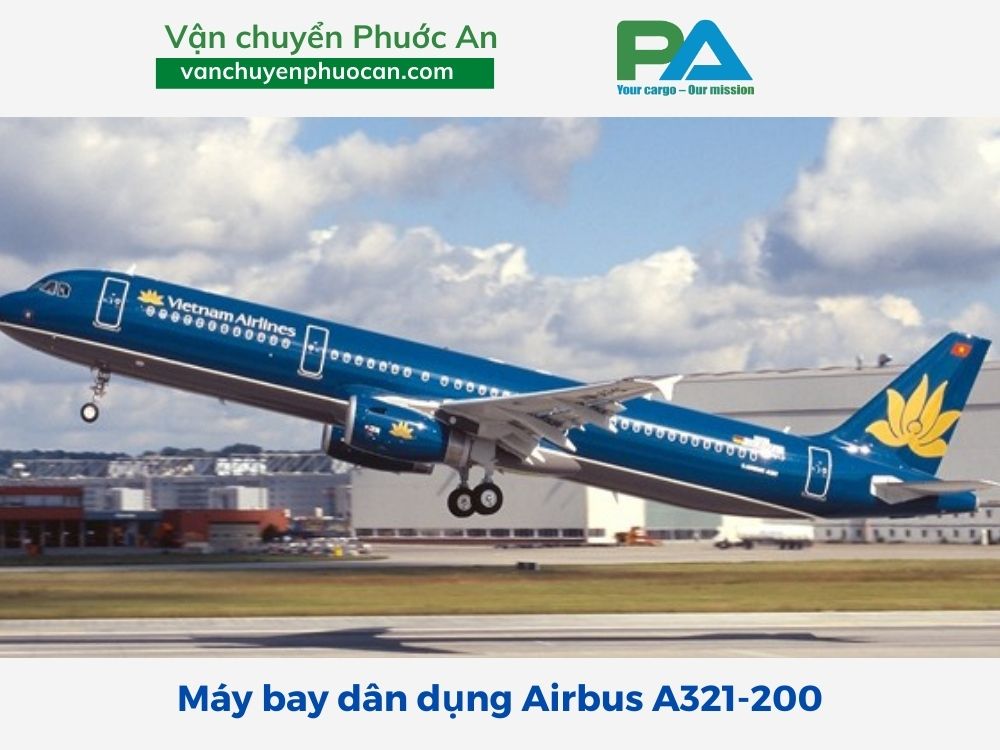 may-bay-dan-dung-Airbus-A321-220-VanchuyenPhuocAn