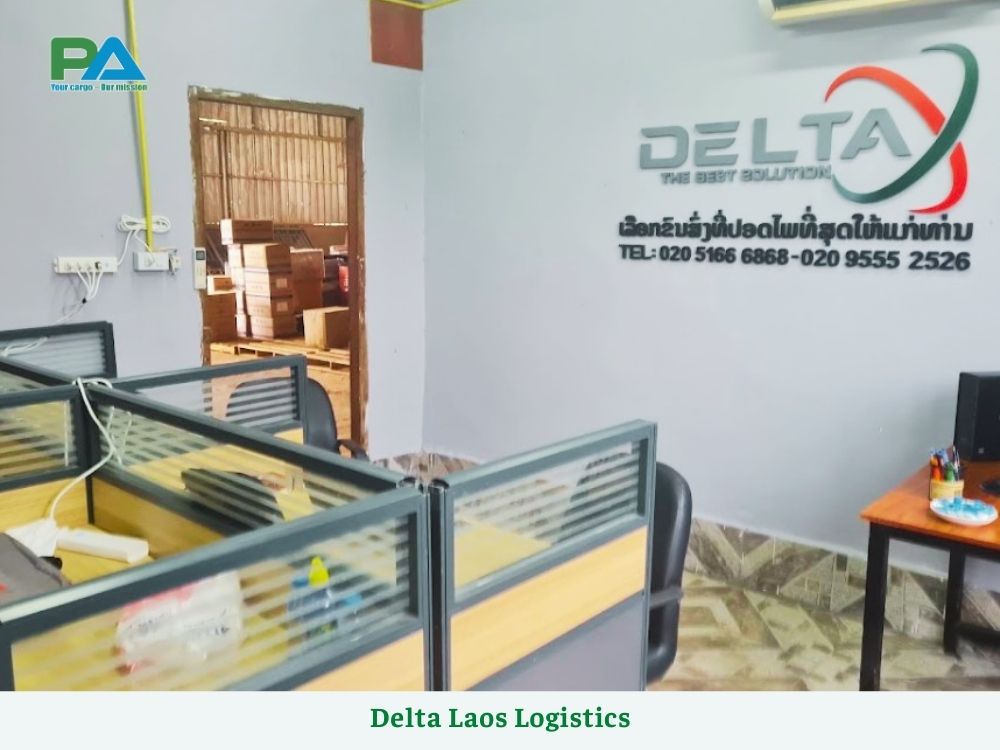 mot-so-cong-ty-logistics-viet-nam-campuchia-delta-laos-logistics-vanchuyenphuocan