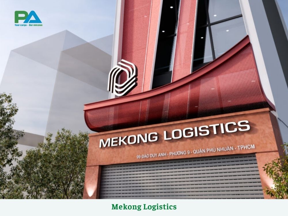 mot-so-cong-ty-logistics-viet-nam-campuchia-mekong-logistics-vanchuyenphuocan