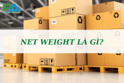 net-weight-la-gi-phan-biet-net-weight-va-gross-weight-vanchuyenphuocan