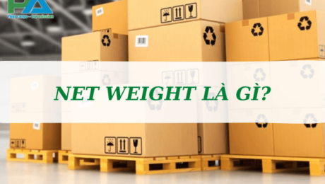 net-weight-la-gi-phan-biet-net-weight-va-gross-weight-vanchuyenphuocan