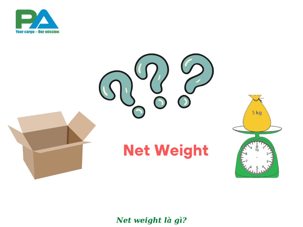 net-weight-la-gi-vanchuyenphuocan