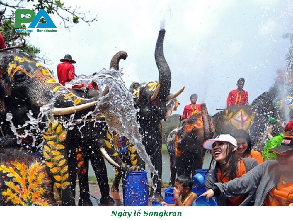 ngay-le-songkran-vanchuyenphuocan