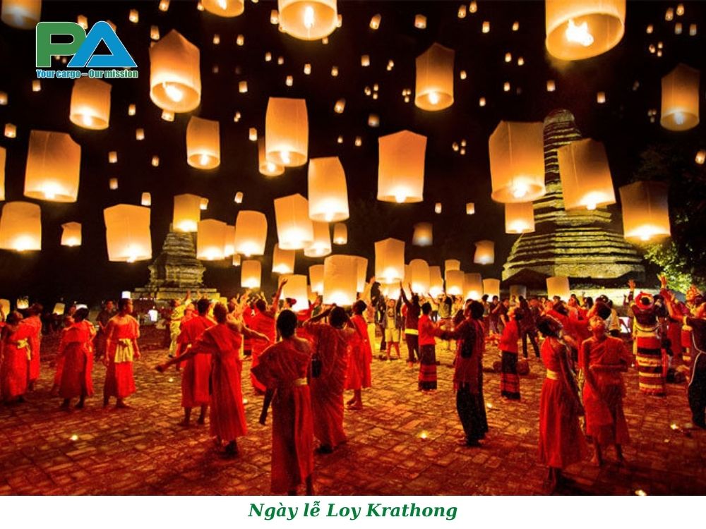 ngay-loy-krathong-vanchuyenphuocan