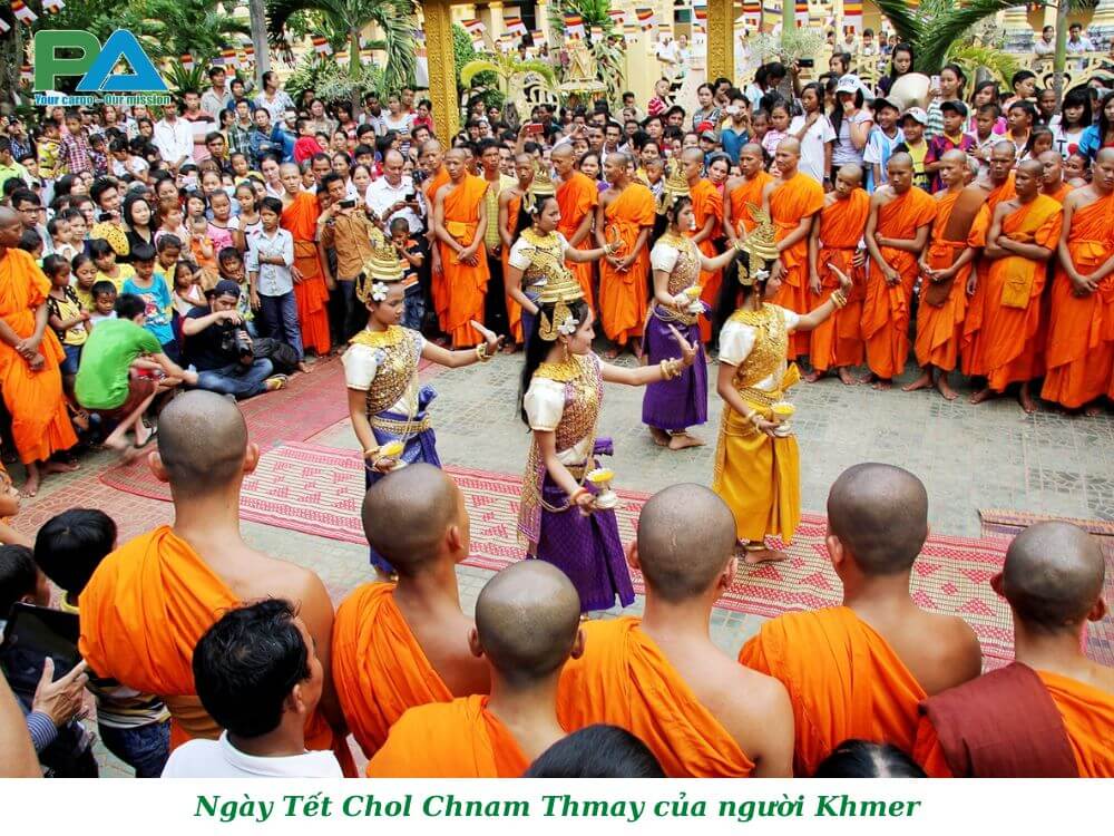 ngay-tet-chol-chnam-thmay-cua-nguoi-khmer-vanchuyenphuocan