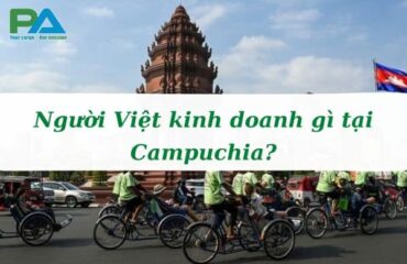 nguoi-viet-kinh-doanh-gi-tai-campuchia-vanchuyenphuocan