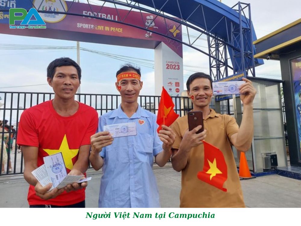 nguoi-viet-nam-tai-campuchia-vanchuyenphuocan